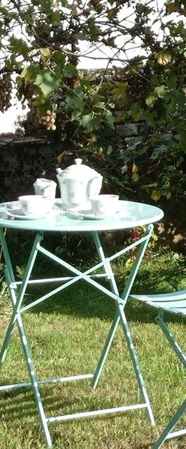 Tücsök Vendégház Nógrád