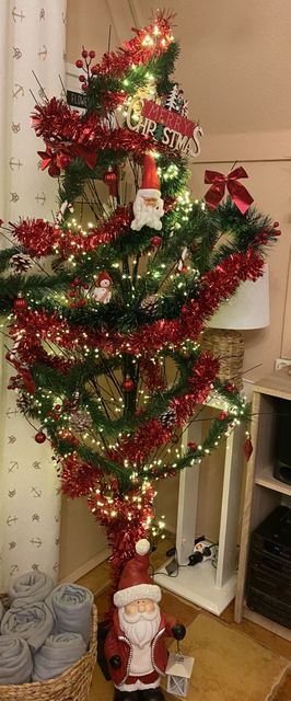 Icuka Vendégháza Kiskunlacháza