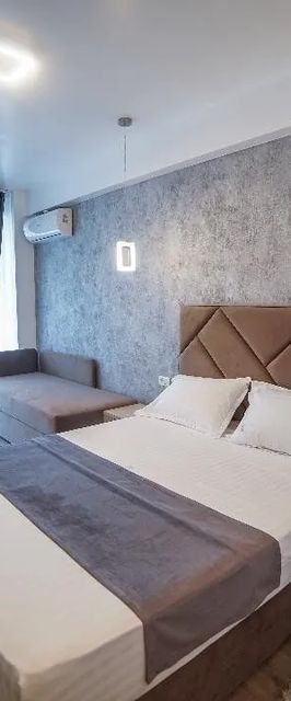 Hotel Ana By the Sea Eforie Nord