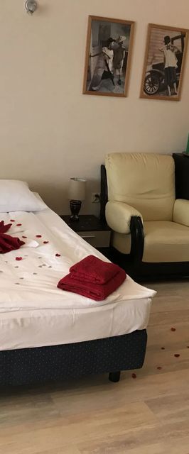 Centrum Noclegowe Bydgoszcz