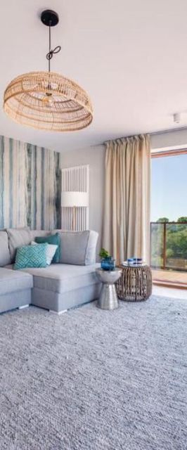 Apartamenty Sun & Snow Resorts Kołobrzeg