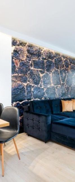 Apartamenty Sun & Snow Triventi Mountain Residence Karpacz