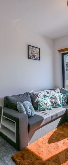 Apartament Zena by Q4 Apartaments Gdańsk