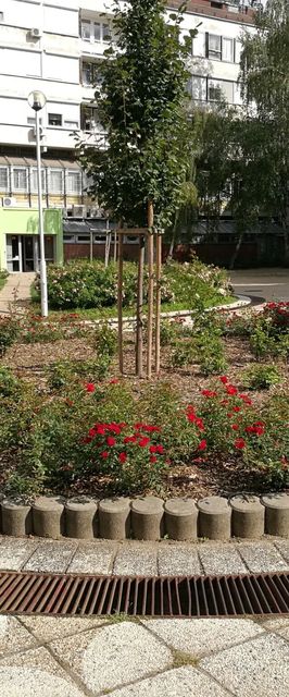 Csaba Szállás Esztergom