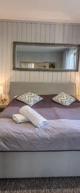 Apartament u Majerczyka Zakopane