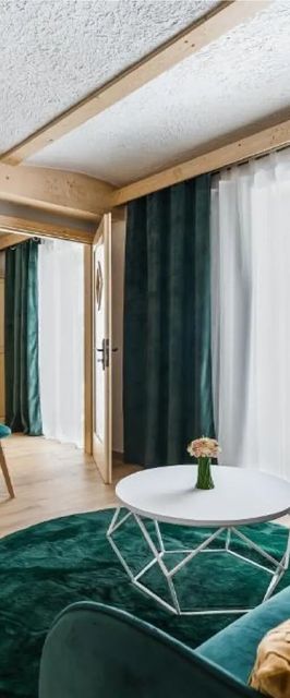 Apartament Sopa Zakopane