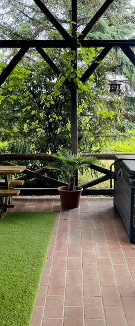 Lator-Boross Vendégház Villány