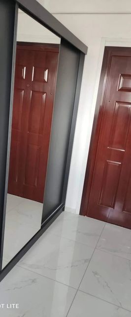 Judit Apartmankuckó Miskolc