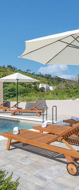 Vendégház Tugare - CSC051