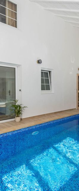 Vendégház Otočac - CCL150