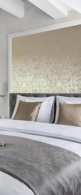 Merci Boutique Hotel Kraków