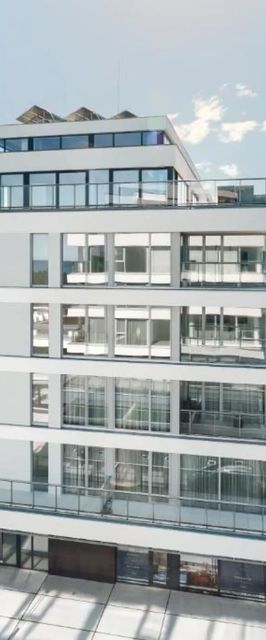 Apartamenty Dune Resort Mielno - C 