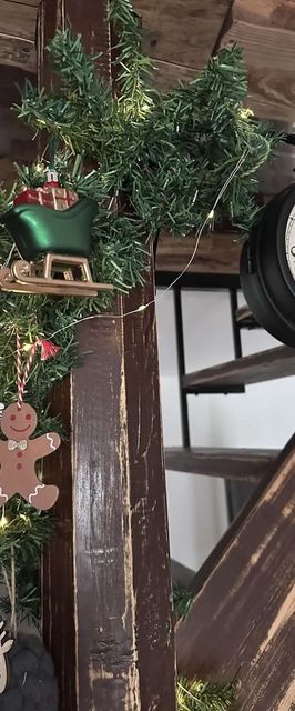 Panna Cottage Badacsonytomaj