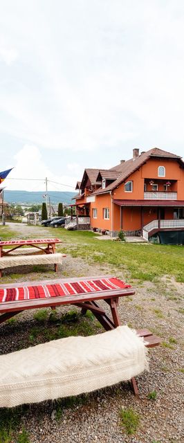 Casa VLC Punct Gastronomic Local Bilbor