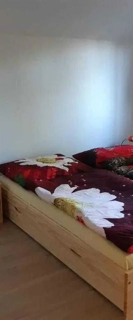 Odal, ubytování, vzdělávání, rukodělný obchod Pěnčín