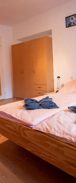 Boróka Apartman Sátoraljaújhely