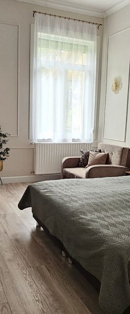 Castle Apartman**** Sátoraljaújhely