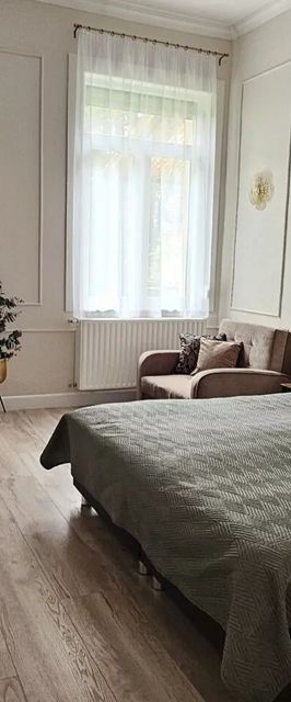 Castle Apartman**** Sátoraljaújhely