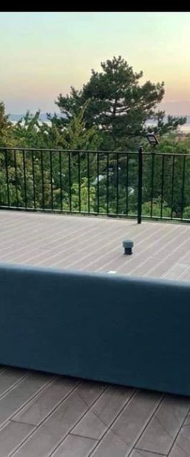 Maradj Még Vendégház Balatonakarattya