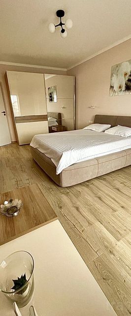 Thermal Apart Oradea