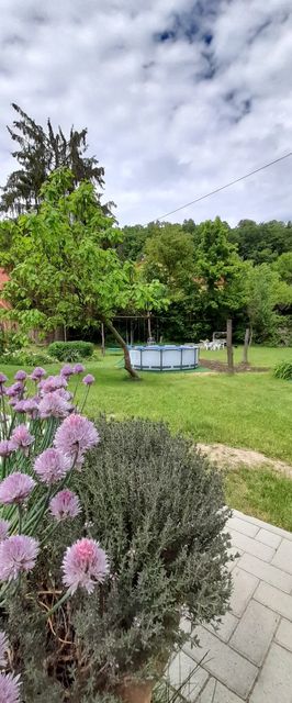 Fónagy Apartmanok Nagyvisnyó