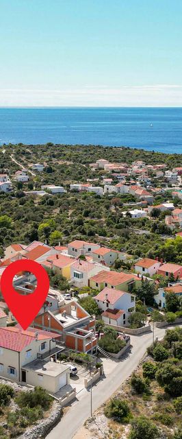 Apartman Kanica - CDJ772