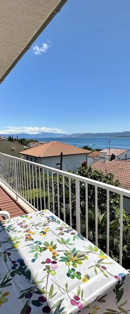 Apartmani Mona Dramalj