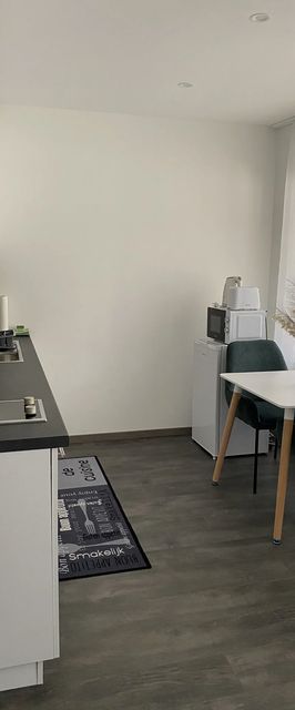 Karos Night Sky Apartman Zalakaros