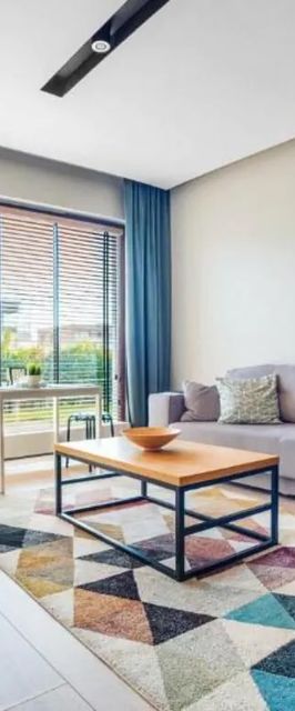  Apartamenty Sun & Snow Nowe Orłowo Gdynia