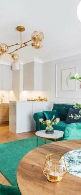 Apartamenty Sun & Snow Aura II Gdańsk