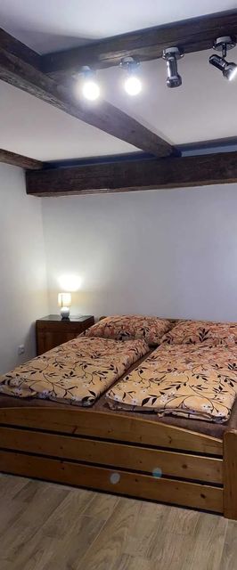 Areál Chmelařství Úštěk