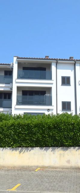 Apartmani Blazinic Malinska