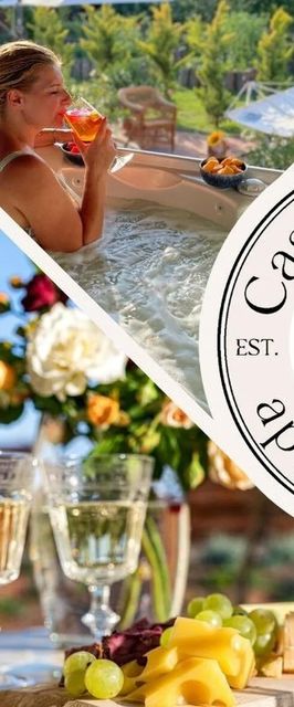 Casa Elisabetta Apartmanház Gárdony