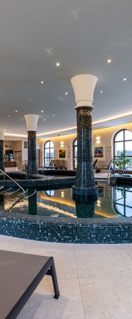 Hungarikum Hotel Lakitelek