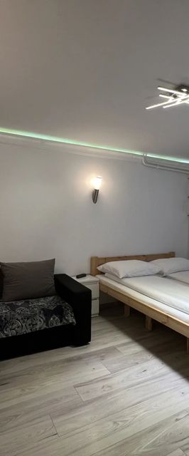 Etna 2 Kawalerka Chrobrego Rzeszów Apartament