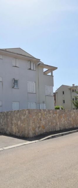 Apartman Rosemary Malinska