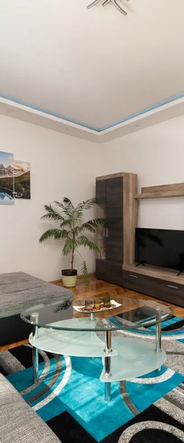 RO-LAND Vendégház Miskolc