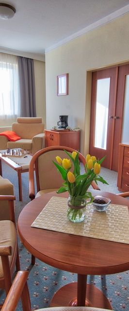 Club Hotels Zalakaros