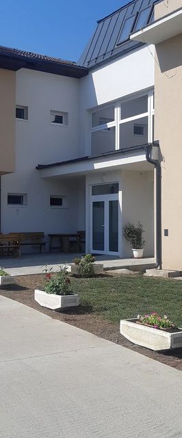 Füzes Szálló Füzesgyarmat