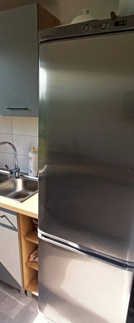 Nad Potokiem Rydułtowy