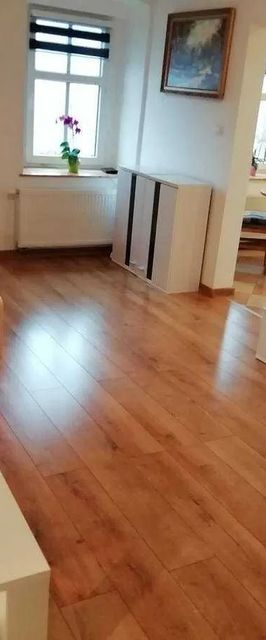 Apartmány Albreit Jáchymov