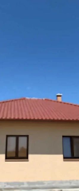 Apartmán LOSONCI Nesvady