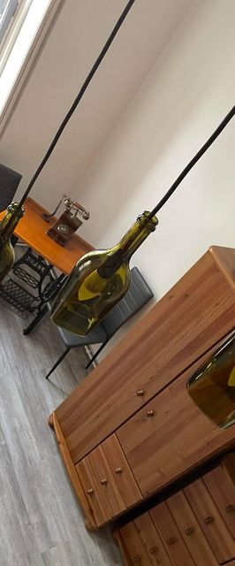 Szeged-Vár Apartman Szeged