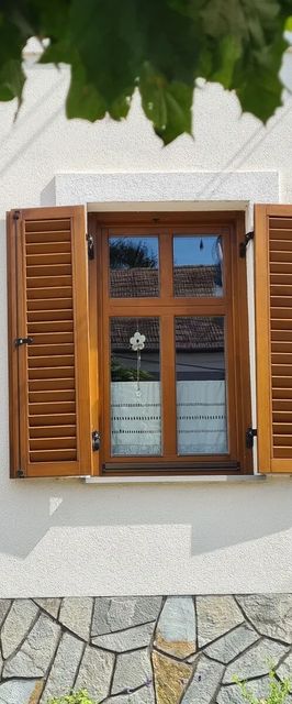 Kis-Duna Vendégház Dunabogdány