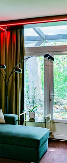 Motel 1 Dunaújváros