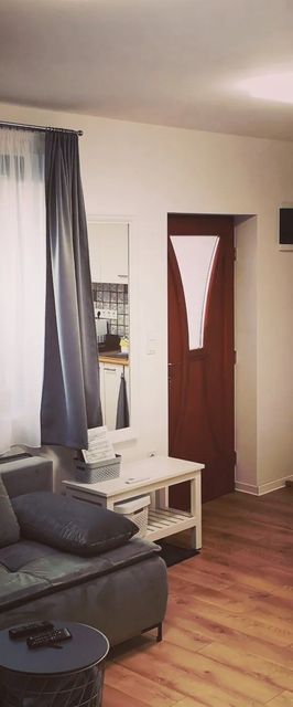 Kis Ház Apartman Szigetvár