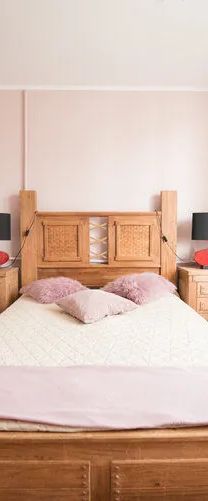 Apartament Kotwiczna Darłowo