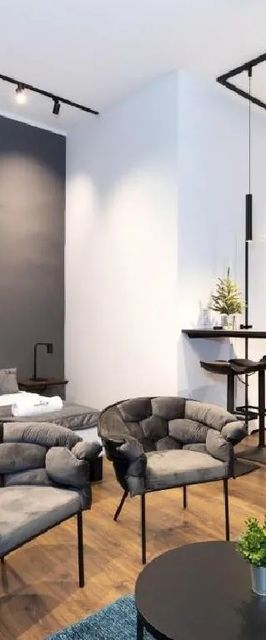 Rainbow Apartments 4 Kraków