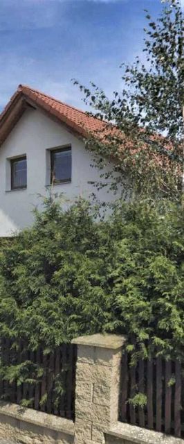 Penzion Pichlík Mirotice