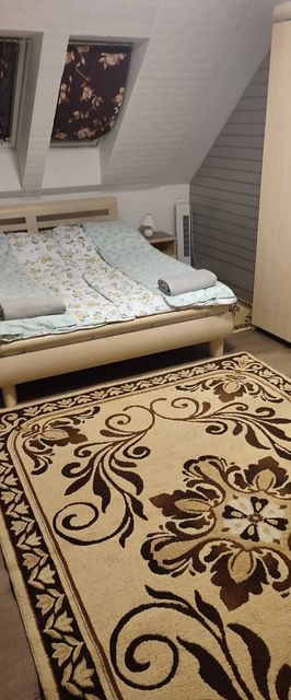 Mezei Apartman Kecskemét